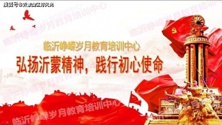 极品飞车17
